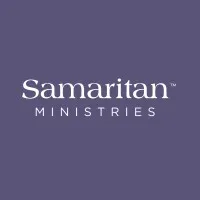 Samaritan Ministries International Samaritan Ministries International