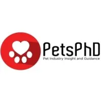 PetsPhd