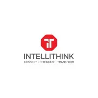 Intellithink Industrial IoT