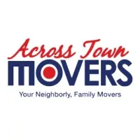 Across Town Movers