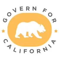 Govern For California Govern For California