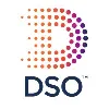 DSO DSO