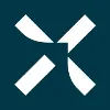 OXZ Capital OXZ Capital