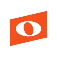 Noteflight