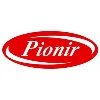 Pionir d.o.o.