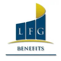 Lifetime Financial Growth Benefits