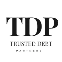 Trusted Debt Partners