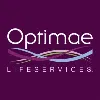 Optimae LifeServices, Inc. Optimae LifeServices, Inc.