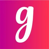 Gardrops