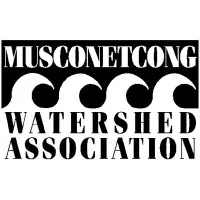 Musconetcong Watershed Association