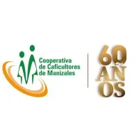 Cooperativa De Caficultores De Manizales Cooperativa De Caficultores De Manizales