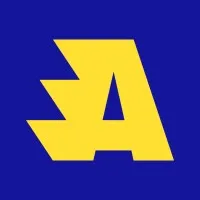 Aryaink