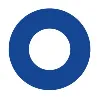 NewBase 360 NewBase 360