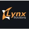 Lynx Solutions Lynx Solutions
