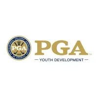 PGA Learning Centers-China