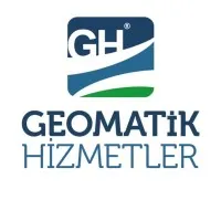 Geomatik Hizmetler