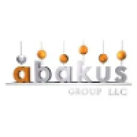 Abakus Group LLC