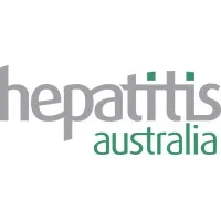 Hepatitis Australia