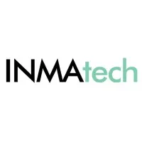 INMA Tech Sdn Bhd