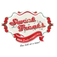 Sweet Treats Truck, Inc