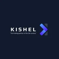 Kishel Ceramics