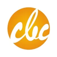 Chhetri Insurance Services 