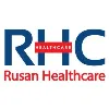 Rusan Healthcare Pvt Ltd Rusan Healthcare Pvt Ltd