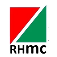 RHMC