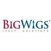 BigWigs Talent Solutions BigWigs Talent Solutions