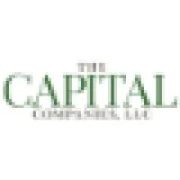 The Capital Companies, LLC