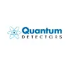 Quantum Detectors Ltd.