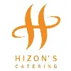 Hizon's Catering Hizon's Catering