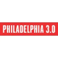 Philadelphia 3.0