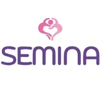 Semina Indústria e Comércio