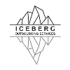 ICEBERG OUTSOURCING SERVICES