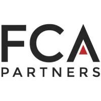 FCA Partners