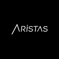 Muebles Aristas
