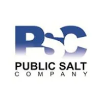 Public Salt Company Public Salt Company