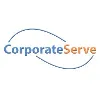 CorporateServe Solutions Private Limited CorporateServe Solutions Private Limited