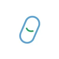 DrugStoc