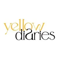 YELLOW HOSPITALITY AND TOURISM PRIVATE LIMITED