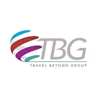 Travel Beyond Group