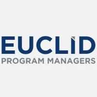 Euclid Program Managers Euclid Program Managers