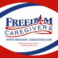 Freedom Caregivers, Inc.
