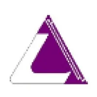 Laggner Constructions Pty Ltd