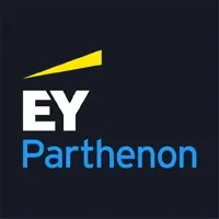 EY-Parthenon verified emails