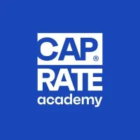 Cap Rate Academy