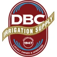 DBC Irrigation Supply