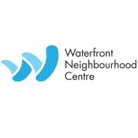 Waterfront Neighbourhood Centre
