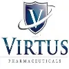 Virtus Pharmaceuticals Virtus Pharmaceuticals